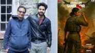 Jackky Bhagnani and Vashu Bhagnani DENY Association With Film Titled ‘Operation Sindoor’ Amid India-Pakistan Conflict – Read Official Statement