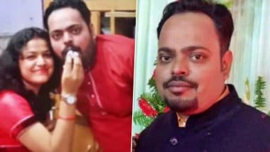 Hair Transplant Turns Fatal in Kanpur: Man Dies a Day After Botched Procedure in UP, Wife Alleges Negligence As Doctor Goes Missing After Clinic Closure; Probe Underway