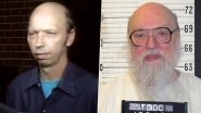 US: Tennessee Inmate Oscar Smith Executed by Lethal Injection for Killing Estranged Wife, Her 2 Sons in 1989