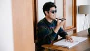 Why Does Your Voice Sound Different in Recordings? Here’s Why You Hate the Sound of Your Own Voice