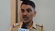Ladki Bahin Yojana Account Fraud: Mumbai Police Bust Racket Involved in Fraudulent Opening of Bank Accounts in Name of Maharashtra Govt’s Cash Scheme for Women, 3 Arrested