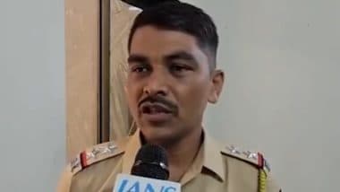 Ladki Bahin Yojana Account Fraud: Mumbai Police Bust Racket Involved in Fraudulent Opening of Bank Accounts in Name of Maharashtra Govt’s Cash Scheme for Women, 3 Arrested