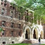 Donald Trump Administration Bars Harvard University From Enrolling Foreign Students, Here’s How This Will Affect Varsity’s International Students