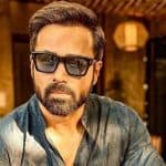‘Back in Action’: Emraan Hashmi Returns to Sets for His Upcoming Film ‘They Call Him OG’ After Recovering From Dengue