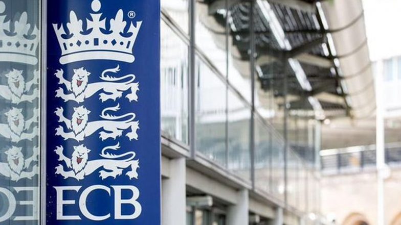 ECB Bans Transgender Cricketers From Playing Women’s Cricket With Immediate Effect