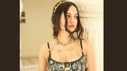 Cannes Film Festival 2025: ‘Laapataa Ladies’ Actress Nitanshi Goel Is All Set To Make Her Cannes Debut