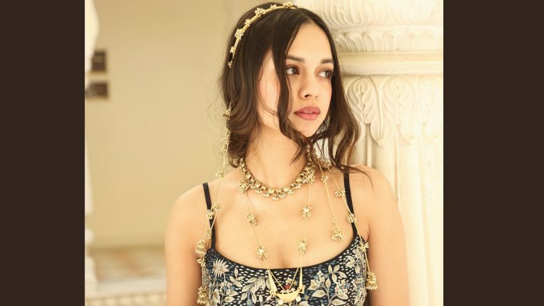 Cannes Film Festival 2025: ‘Laapataa Ladies’ Actress Nitanshi Goel Is All Set To Make Her Cannes Debut