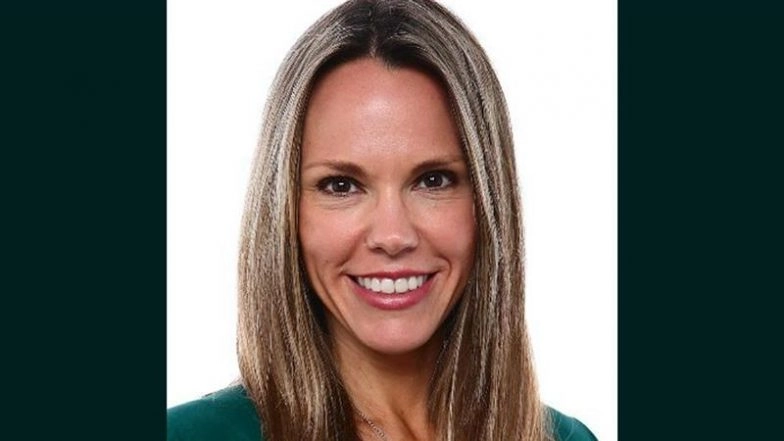 Wendy McMahon Resigns: CBS News Chief Steps Down After US President Donald Trump’s Lawsuit Against ‘60 Minutes’