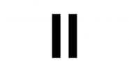 ElevenLabs Introduces Open-Source Audio Starter Kit To Add Sound Effects, Conversational AI and More to Products; Check Details