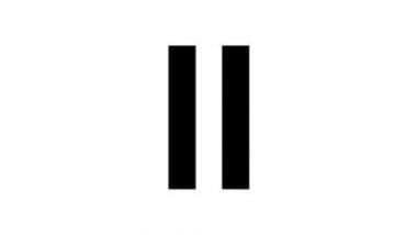 ElevenLabs Introduces Open-Source Audio Starter Kit To Add Sound Effects, Conversational AI and More to Products; Check Details