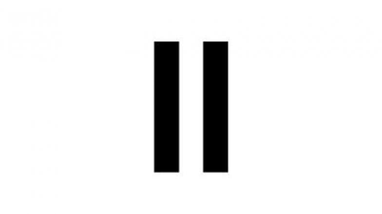 ElevenLabs Introduces Open-Source Audio Starter Kit To Add Sound Effects, Conversational AI and More to Products; Check Details
