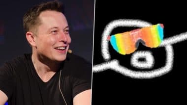 Elon Musk Changes His X Account Name to ‘Gorklon Rust’; Know What Does It Mean