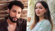 Siddhant Chaturvedi and Sara Tendulkar Break Up After Meeting Each Other’s Families? Here’s What We Know