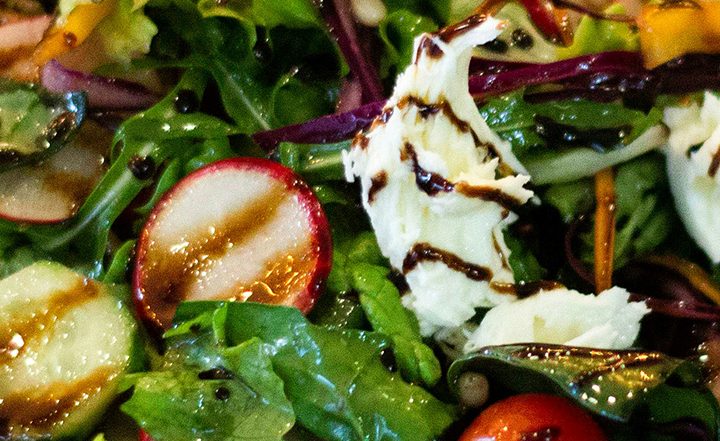 Best Summer Salads: Refreshing Salad Recipes To Beat the Heat