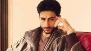 Did You Know Ibrahim Ali Khan’s Hearing Disability at Birth Affected His Speech? ‘Nadaaniyan’ Actor Says He’s ‘Still Working Really Hard on It’