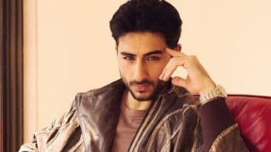 Did You Know Ibrahim Ali Khan’s Hearing Disability at Birth Affected His Speech? ‘Nadaaniyan’ Actor Says He’s ‘Still Working Really Hard on It’