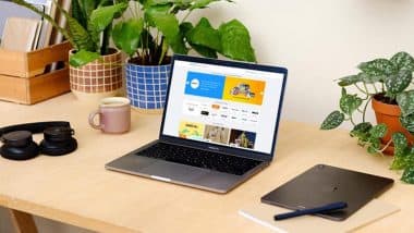 Smart Shopping in the UAE: How Coupon Platforms Help Consumers Save