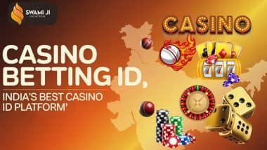 Are VIP Perks Based on Your Casino Betting ID Truly Worth It?