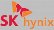 SK Hynix Ex-Employee Sentenced to 5 Years in Prison for Leaking Semiconductor Technology