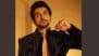 Pratik Gandhi on ‘Operation Sindoor’: Actor Expresses His Support for Brave Indian Soldiers, Says ‘May the Peace and Humanity Win Over Terrorism’