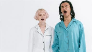 Why Does Watching Someone Else Yawn Make You Want To Yawn Too? Is It Contagious? Let’s Decode