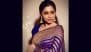 Mother’s Day 2025: Aarti Ravi Lauds Her Sons for Exhibiting Strength She Could Never Teach! (See Pics)