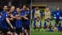 Inter Milan vs Barcelona Lineups: Check Predicted Starting XIs For UEFA Champions League 2024-25 Semi Final Match at San Siro