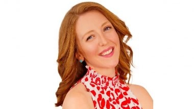 Donald Trump Nominates Casey Means As Next Surgeon General of the US