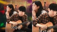 ‘Guitar Man’: When Is Late South Korean Actress Kim Sae Ron’s Final Film With Lee Sun Jung Releasing?