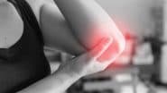 Which Bone Is the Funny Bone? Discover the Answer of Today’s Google Search Googly Here