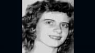 ‘Ghosted Everyone’: Wisconsin Woman Who Went Missing 60 Years Ago Found Alive in Another State