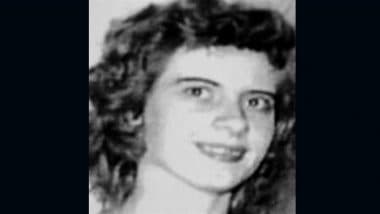 ‘Ghosted Everyone’: Wisconsin Woman Who Went Missing 60 Years Ago Found Alive in Another State