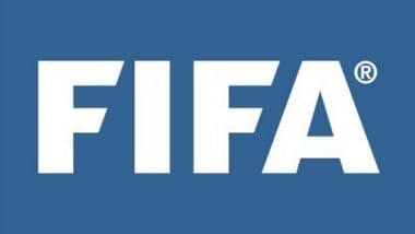 FIFA Lifts Suspension of Congolese Football Association