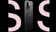 OnePlus 13s Launch Soon in India; Check Expected Price, Specifications and Features