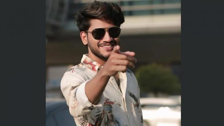 HC Grants Anticipatory Bail to Director Akhil Marar Over Controversial Post on Pahalgam Attack