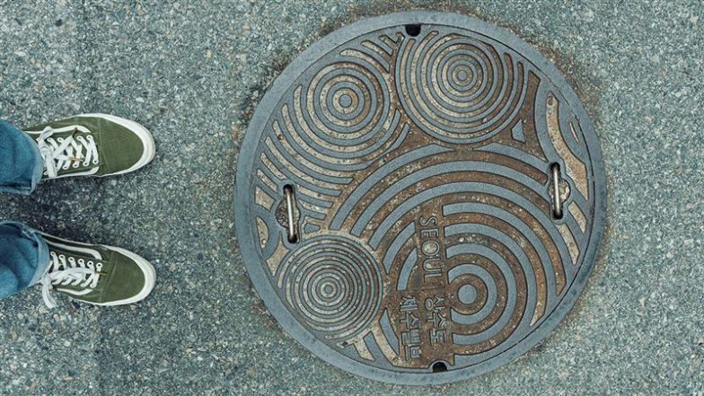 Why Are Manhole Covers Round in Shape? The Conspiracy We Never Knew We Needed (but Totally Do)
