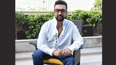‘The Traitors’: Raj Kundra Becomes First Contestant to Be Eliminated From Karan Johar’s Show, Says ‘I Cannot Lie to Save My Life’