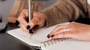 Why Do Pens Stop Working Randomly, Then Work Again After Scribbling? The Curious Case of Troubleshooting Pens