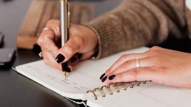 Troubleshooting Pens: Why Do They Stop Working Randomly, Then Work Again After Scribbling? 