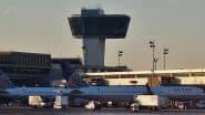 No Radar, No Radio: Chaos at Newark Airport As Controllers Lose Contact for 90 Seconds With Incoming Flights