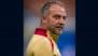 UEFA Champions League 2024–25 Semifinals: Hansi Flick Says Barcelona Must Enjoy Second Leg vs Inter Milan