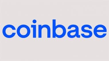 Coinbase Hit by Cyberattack: Cryptocurrency Exchange Firm Refuses USD 20 Million Ransom Demand, Offers Same Amount As Reward To Catch Hackers Responsible for Attack