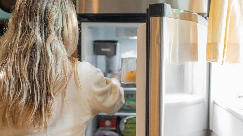 Does the Fridge Light Really Turn Off When You Close the Door? Let&rsquo;s Find Logic and Reasoning as Journey Into Our Childhood Curiosity