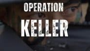 What Is Operation Keller? All You Need To Know About New Offensive As Indian Army Kills 3 ‘Hardcore’ LeT Terrorists in Jammu and Kashmir’s Shopian District