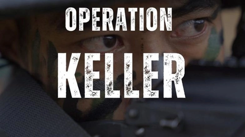 What Is Operation Keller? All You Need To Know About New Offensive As Indian Army Kills 3 ‘Hardcore’ LeT Terrorists in Jammu and Kashmir’s Shopian District