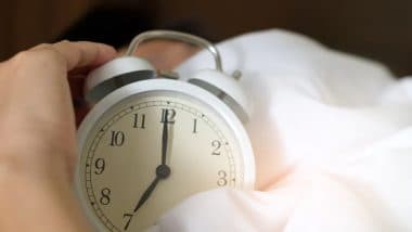 Why Do Alarm Clocks Have 9-Minute Snooze? Unlocking the Interesting Fact for the Curious Clock Lovers
