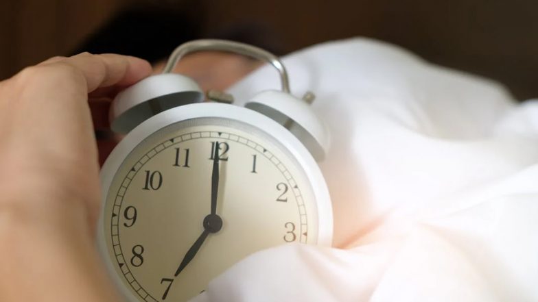 Why Do Alarm Clocks Have 9-Minute Snooze? Unlocking the Interesting Fact for the Curious Clock Lovers