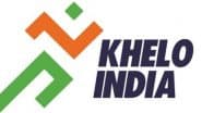 Khelo India Youth Games 2025 Partner With International Olympic Committee, Eurosport for Streaming Rights