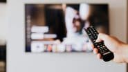Why Do Remote Controls Have So Many Buttons No One Uses? The Poorly Designed Interface of the Remote Explained