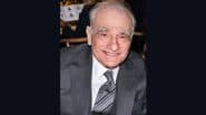 Martin Scorsese To Be Honoured With Lifetime Achievement Award by Italy’s Taormina Film Festival